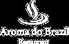 Aroma do Brazil