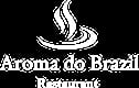 Aroma do Brazil