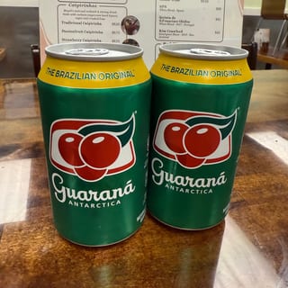 Guarana